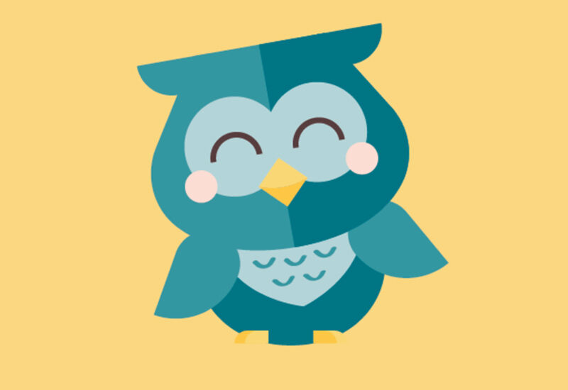 landing-detail-image